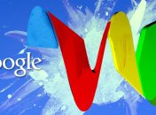 Facebook и Google выступают против патентов на абстрактные идеи