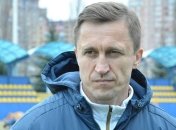 Збірна України U-16 розпочала підготовку до матчів із Грузією