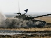 Штаб АТО: Боевики за прошедшие сутки 29 раз нарушили перемирие