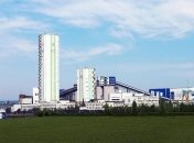 На шахте в Донецкой области произошел взрыв: есть пострадавшие