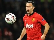 Райан Гиггз выиграл футзальный турнир в Индии (Видео)