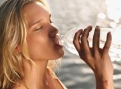 Легкое очищение организма от шлаков и токсинов в домашних условиях