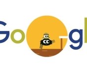 Олимпиада-2016. Google анонсирует начало легкоатлетических соревнований