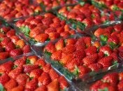 Це варення ідеально поєднується з пісочним пирогом