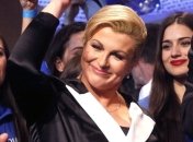 В Хорватии назначили дату досрочных парламентских выборов