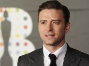 Тимберлейк рассказал, с кем планирует совместный альбом