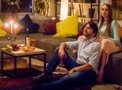 Фильм "Секс и ничего личного" получил приличный доход после первых показов