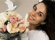 NK дала рекомендації на час карантину