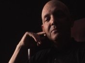 Умер легендарный музыкант, бас-гитарист группы The Doors