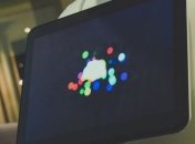 Борьба с COVID-19: В ПАСЕ считают искусственный интеллект полезным союзником