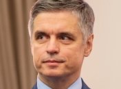 Пристайко рассказал, когда можно будет говорить о назначении посла Украины в РФ