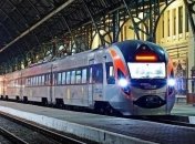 Укрзалізниця відкрила продаж квитків ще на дев'ять поїздів
