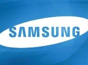 Samsung планирует представить смартфон с гибким экраном в ноябре