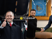 Может наступить хаос: в Польше выбирают президента, у кого какие шансы и чего ждать Украине