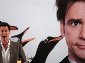 Звезды, которые плохо учились в школе