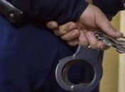В райотделе милиции умер мужчина