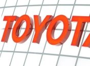 Завод "Тойота" переходит на 2-сменный график работы