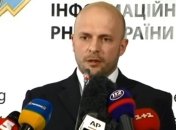 СНБО: За сутки в зоне АТО один боец погиб, 11 ранены