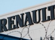 Renault и Caterham создадут совместное предприятие