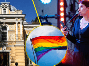 Скандал з ЛГБТ набирає обертів