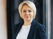 Мінветеранів оголосило конкурс на фахівців з питань реформ