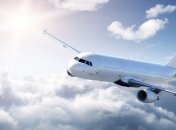 Airbus запатентовала новый сверхзвуковой самолет