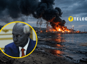 Российский глава Владимир Путин