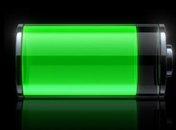 Создана батарейка, которая работает в самых экстремальных условиях