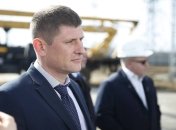 Мэра Краснодара хотят сделать главой оккупационного "правительства" Харьковщины