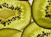 Киви поможет нормализовать уровень холестерина