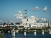 Курская АЭС