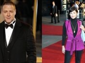 Еще одна звездная пара Голливуда