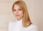 Самая большая ошибка в жизни: Ольга Фреймут призналась, что жалеет о своем уходе из Ревизора