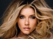 Миша Романова покидает группу "ВИА Гра" 