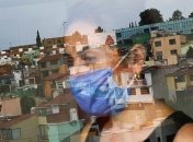 Ісландія відкриється для туристів із 15 червня