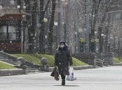 В Украине ужесточают карантин: что известно