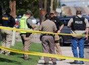 Стрельба в Техасе: названо окончательное число погибших
