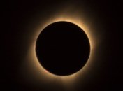 Последнее солнечное затмение в 2020 году: когда его ждать и что оно принесет