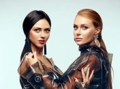 Слава Каминская после многолетней ссоры поздравила с днем рождения Викторию Смеюху