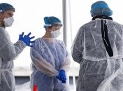 Число заболевших коронавирусом в мире превысило 2,5 млн