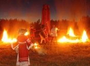 Иван Купала 2020: традиции и обряды на деньги, любовь, удачу