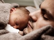 День отца 2019: красивые поздравления в открытках (Фото)