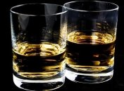 Медики назвали удивительные свойства алкоголя, которые никто не знал