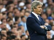 Пеллегрини не хочет покидать Англию