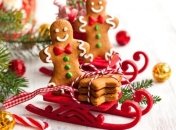 Стихи ко Дню Святого Николая 2019 для детей