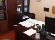 В консульство Молдовы в Одессе пришли с обысками