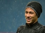 "Барселону" обвиняют в "преступлении против испанской казны"