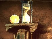 Знаменательные события в истории: 1 сентября 2017 года