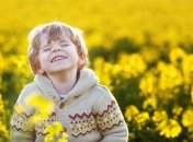 Вечерняя сказка. Что такое Добро