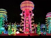 Китайский Новый год 2019: поздравления в прозе, стихах и открытках